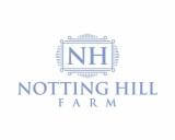 /public/logoimage/1556729028Notting Hill Farm Logo 39.jpg